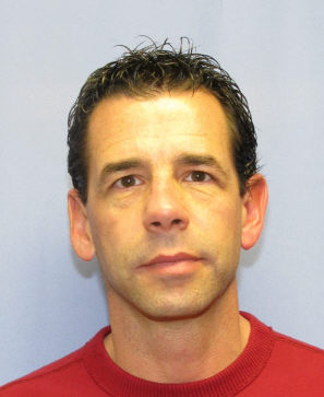 William Kyle Trigg